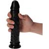 TOYZ4LOVERS Dildo Realistico Claudio 20 cm [Extra 5% PER I CLIENTI REGISTRATI]