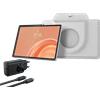 Lenovo Tab Plus Gen 2 Power Bundle 8GB 256GB Processore MediaTek Dimensity 7400 2,6 GHz , Android 16 o versioni successive, 256 GB UFS 3.1 - BUNDLEPLUS26EU