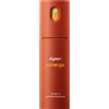 Dyson Omega™ - formato mini Spray rivitalizzante senza risciacquo