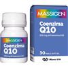 Marco Viti Massigen Coenzima Q10 200 mg 30 Softgel