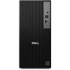 DELL PC/Workstation Dell Pro Tower QCT1250 - Core Ultra 7 265 / 2.4 GHz RAM 16 GB SSD 512 NVMe, TLC DVD SuperMulti Intel Graphics 1GbE Win 11 Monitor: keiner Schwarz BTS mit 1 Jahr Vor-Ort-Basisgarantie (AT, DE 2 Jahre) [JF8KM]