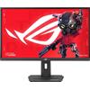 ASUS XG27UCS Monitor PC 68,6 cm (27") 3840 x 2160 Pixel 4K Ultra HD LCD Nero [90LM09S0-B01170]
