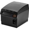 Bixolon SRP-F310II 180 x DPI Cablato Termica diretta Stampante POS [SRP-F310IICOK]