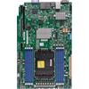 Supermicro Scheda madre Supermicro X13SEW-TF Intel C741 LGA 4677 (Socket E)