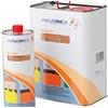 MULTICHIMICA DILUENTE SINTETICO LT. 1