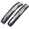 PLHRFFN Per Kia Per Niro 2017-2020 Specchietto Retrovisore Esterno Indicatore Di Direzione Sinistro Destro 87623-G5000 87613-G5000 Indicatori Nello Retrovisore(Right side)