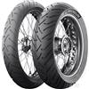 MICHELIN ANAK ROAD 150/70R17 69V TL