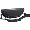 AMASONY Borsa Moto Per Honda XADV 750 X ADV X-ADV(Black)