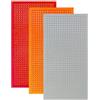 Generic Kit di riparazione fanale posteriore, riparazione luci auto - Pellicola di riparazione lenti autoadesive per crepe leggere - Nastro fanale posteriore, toppa adesiva resistente