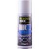 Resolvbike Lubrificante per Cinghie di Trasmissione Lube R1 da 200 ml