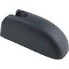 RAGBUSCLE Tappo di copertura per braccio tergicristallo posteriore, compatibile con Jeep Compass 2017 2018 2019 2020 2021 2022