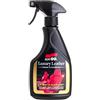 SOFT99 Detergente per pelle 10335 aerosol 500ml
