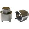 JMP CHIAVE A TUBO PER GHIERA JMP 24/30MM APRILIA