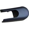 RAGBUSCLE Copertura per dado del braccio del tergicristallo posteriore, compatibile con Ford Fiesta MK6 2007 2008 2009 2010 2011 2012 2013 2014 2015 2016