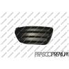 PRASCO Griglia di ventilazione, Paraurti FT3402123 | Compatibile con: FIAT PUNTO