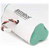 Zebra Technologies Motorola BTRY-LS42RAA0E-01 Batteria Ricaricabile