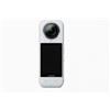 Insta360 X5 Limited Edition - White (CINSAAHA-WH)