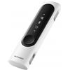 Withings BeamO