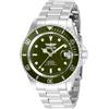 Invicta Orologio Automatico 35690