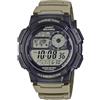 CASIO AE-1000W-5AVEF