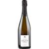 Vilmart & Cie Champagne 1er Cru Brut Grande Réserve