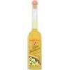 Maurizio Russo Liquore Mandarino Maurizio Russo 500ml Elisir Artigianale Made in Italy