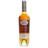 Ferrand Pierre Ferrand 1840 Original Formula 1er Cru Cognac Grande Champagne 45% Vol. 0,7l