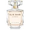 Elie Saab Le Parfum Le Parfum 90 ml