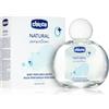 Chicco Natural Sensation Baby 100 ml