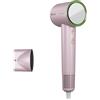 TrueLife HairDryer D6 1 pz