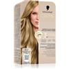 Schwarzkopf Creme Supreme Creme Supreme 60 ml