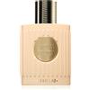 Khadlaj Cream Velvet 100 ml