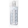 Salvador Dali Eau de Ruby Lips 50 ml