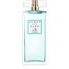 Acqua dell' Elba Classica Women 100 ml