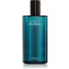 Davidoff Cool Water After Shave 125 ml