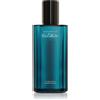 Davidoff Cool Water After Shave 75 ml