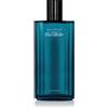 Davidoff Cool Water Eau de Toilette 200 ml