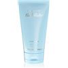 Davidoff Cool Water Woman Body Lotion 150 ml