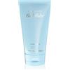 Davidoff Cool Water Woman Gel 150 ml