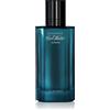 Davidoff Cool Water Intense 50 ml