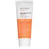 Revlon Professional Re/Start Density 200 ml