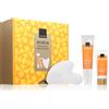 Avon Anew Vitamin C Giftset 3 pz