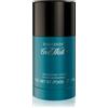 Davidoff Cool Water Deostick 75 ml