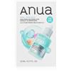 Anua PDRN Hyaluronic Acid Capsule 100 Serum Mask 23 ml