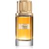 Chopard Oud Malaki Oud Malaki 80 ml