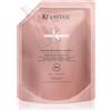 Kérastase Chroma Absolu Bain Riche Chroma Respect 500 ml