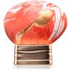 The House Of Oud Keep Glazed 75 ml