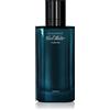 Davidoff Cool Water Parfum 50 ml