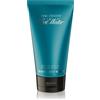 Davidoff Cool Water Body and Hair Wash 150 ml