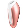 Satisfyer Love Breeze 9.5 cm